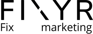 img/logo-black-1-300x109.png