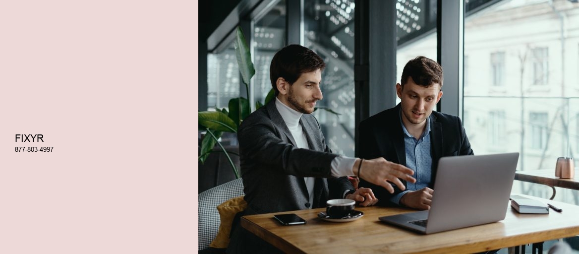 Powerful Accounting SEO Campaigns Developed by Industry Veterans